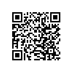 SIT8208AI-33-18S-26-000000X QRCode