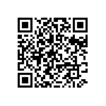 SIT8208AI-33-18S-28-636300T QRCode