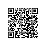 SIT8208AI-33-18S-28-636300Y QRCode