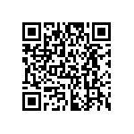 SIT8208AI-33-18S-3-570000T QRCode