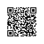 SIT8208AI-33-18S-30-000000Y QRCode