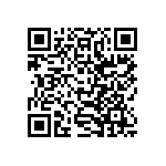 SIT8208AI-33-18S-31-250000T QRCode