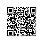 SIT8208AI-33-18S-32-768000T QRCode