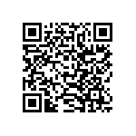 SIT8208AI-33-18S-32-768000X QRCode