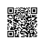 SIT8208AI-33-18S-33-330000T QRCode