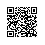 SIT8208AI-33-18S-33-330000X QRCode