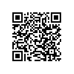 SIT8208AI-33-18S-33-333000Y QRCode