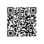 SIT8208AI-33-18S-33-333300Y QRCode