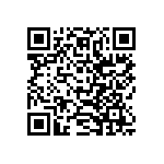 SIT8208AI-33-18S-35-840000X QRCode