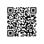 SIT8208AI-33-18S-38-400000X QRCode