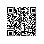 SIT8208AI-33-18S-4-000000T QRCode