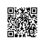 SIT8208AI-33-18S-4-096000X QRCode