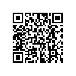SIT8208AI-33-18S-4-096000Y QRCode