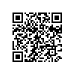 SIT8208AI-33-18S-40-500000Y QRCode