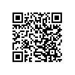 SIT8208AI-33-18S-50-000000T QRCode