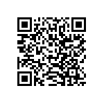 SIT8208AI-33-18S-50-000000Y QRCode