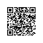 SIT8208AI-33-18S-6-000000X QRCode