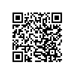 SIT8208AI-33-18S-60-000000T QRCode