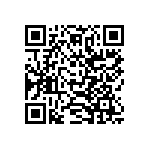 SIT8208AI-33-18S-65-000000X QRCode