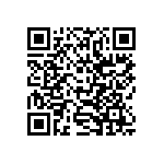 SIT8208AI-33-18S-66-000000T QRCode
