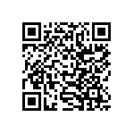 SIT8208AI-33-18S-66-660000T QRCode