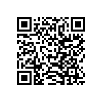 SIT8208AI-33-18S-66-660000Y QRCode