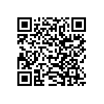 SIT8208AI-33-18S-66-666000X QRCode