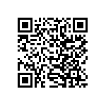 SIT8208AI-33-18S-72-000000T QRCode