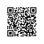 SIT8208AI-33-18S-72-000000Y QRCode