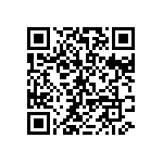 SIT8208AI-33-18S-74-176000X QRCode