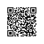 SIT8208AI-33-18S-74-176000Y QRCode