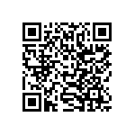 SIT8208AI-33-18S-74-250000T QRCode