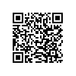 SIT8208AI-33-18S-74-250000Y QRCode