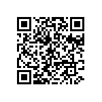 SIT8208AI-33-18S-75-000000T QRCode