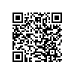 SIT8208AI-33-18S-75-000000Y QRCode