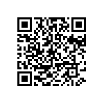 SIT8208AI-33-18S-8-192000X QRCode