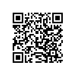 SIT8208AI-33-25E-12-000000X QRCode