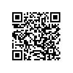 SIT8208AI-33-25E-12-288000Y QRCode