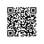 SIT8208AI-33-25E-16-000000X QRCode