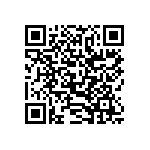SIT8208AI-33-25E-16-367667X QRCode
