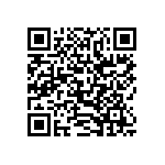 SIT8208AI-33-25E-16-367667Y QRCode