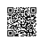 SIT8208AI-33-25E-16-368000Y QRCode