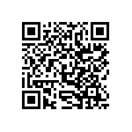 SIT8208AI-33-25E-16-369000T QRCode