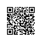 SIT8208AI-33-25E-16-369000X QRCode