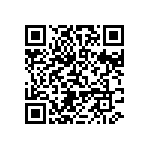 SIT8208AI-33-25E-19-200000X QRCode