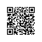 SIT8208AI-33-25E-19-200000Y QRCode