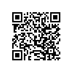 SIT8208AI-33-25E-19-440000X QRCode