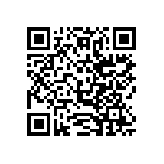 SIT8208AI-33-25E-25-000000Y QRCode