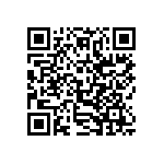SIT8208AI-33-25E-25-000625T QRCode