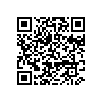 SIT8208AI-33-25E-25-000625X QRCode